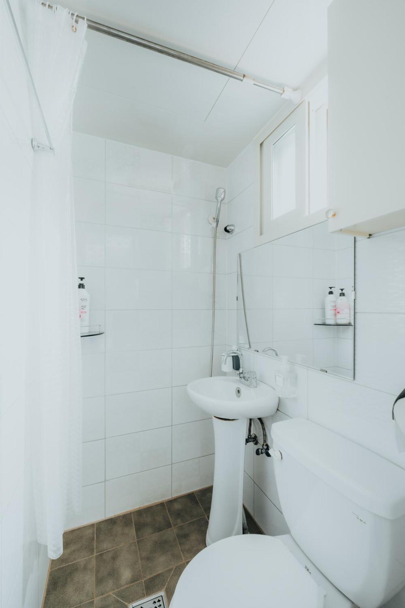 Dk House Apartment Seoul Bagian luar foto